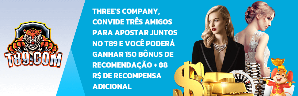 flamengo e nublense ao vivo online grátis